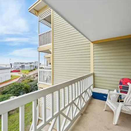 Ocean View 2 Pools -Tennis Ct - Shoreline Stays 22